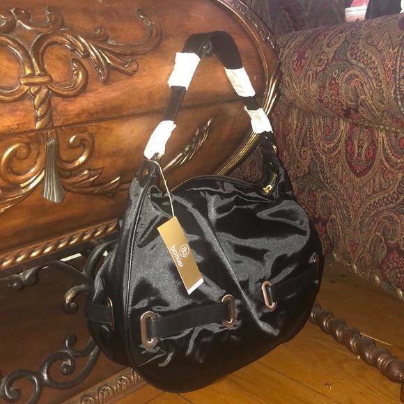 Nylon bag - Picture 3 of 5